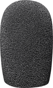 Aston Microphones STARLIGHT WINDSCREEN Aston Microphones STARLIGHT WINDSCREEN ветрозащита для микрофона Aston Microphones Starlight